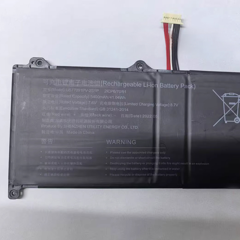 U577091PV2S1P
