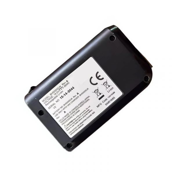 VAX BH50000UK