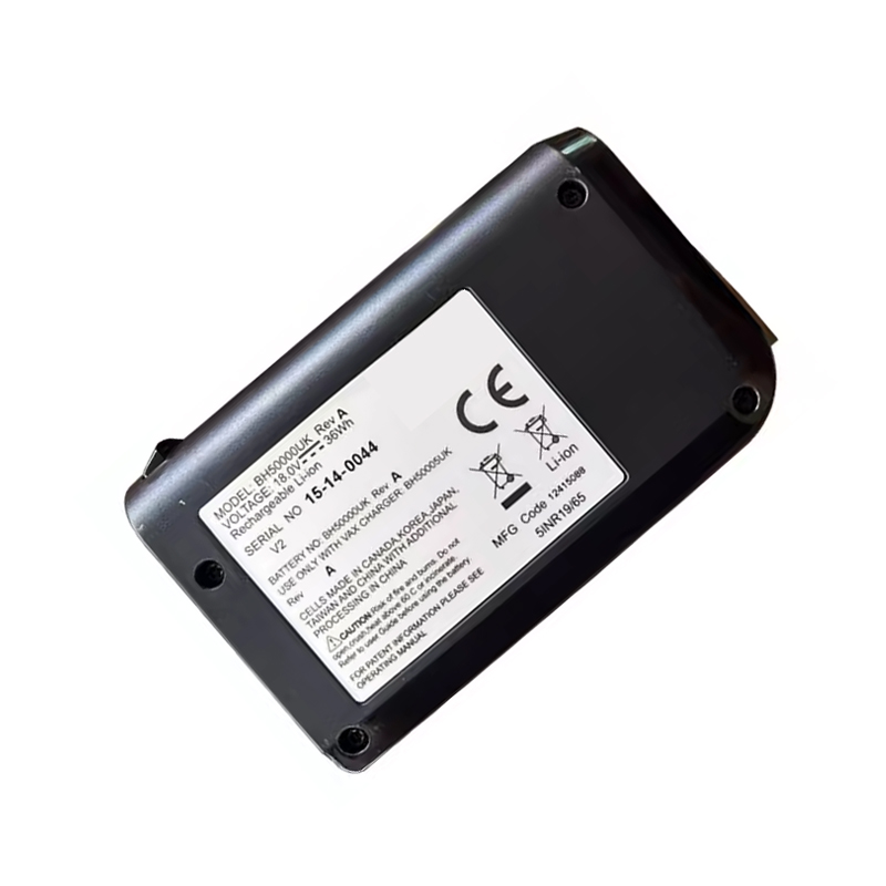 VAX BH50000UK