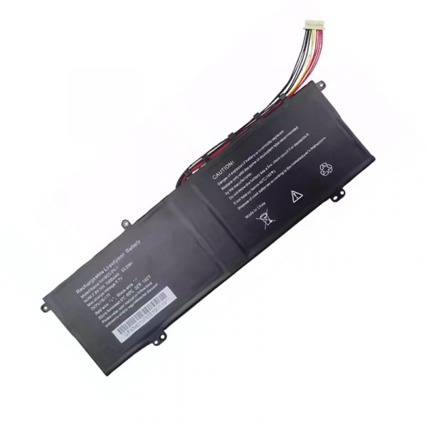 WN6-AEC5079126-2S1P