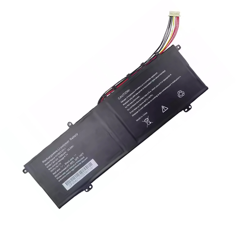 WN6-AEC5079126-2S1P