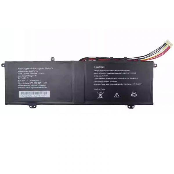 WN6AEC50791262S1P