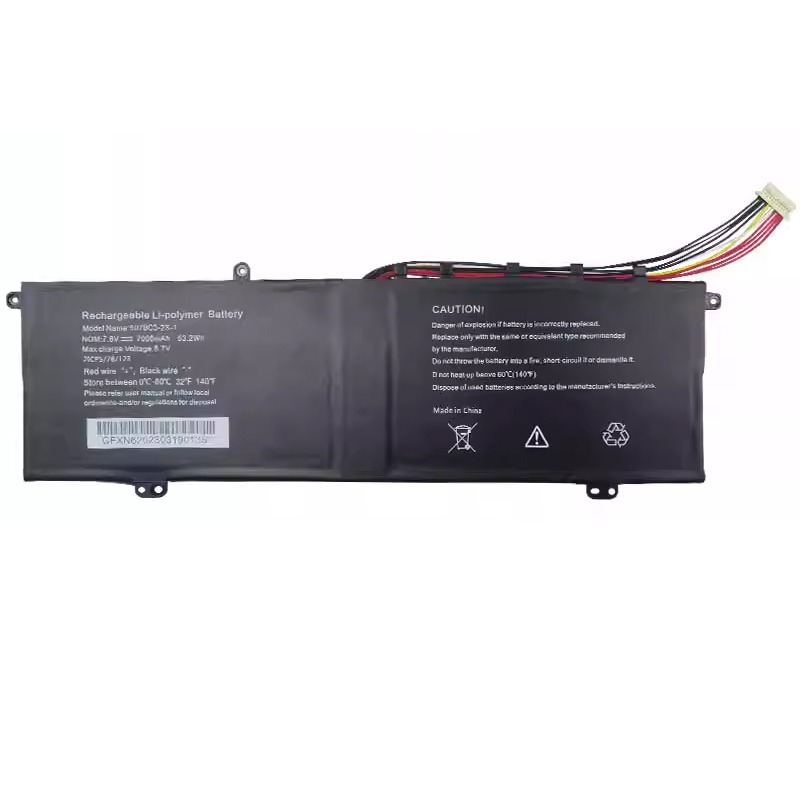WN6AEC50791262S1P