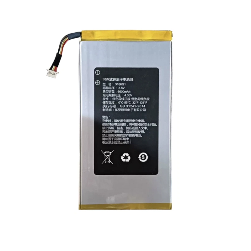 for 3186G1