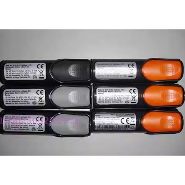 testo 310