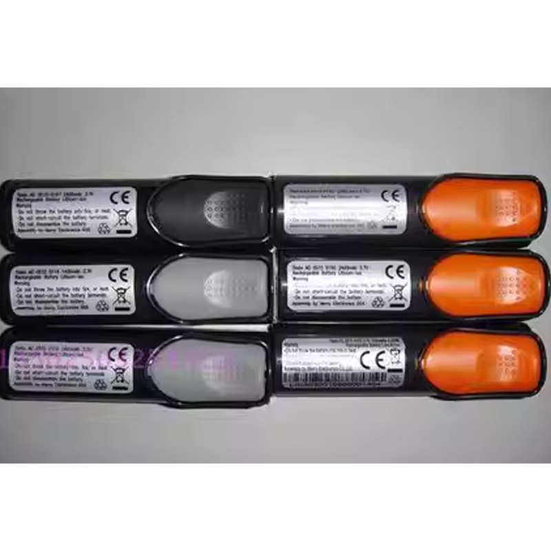 testo 310