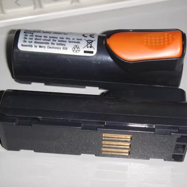 testo 870