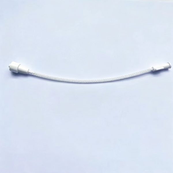 040-00001020-00