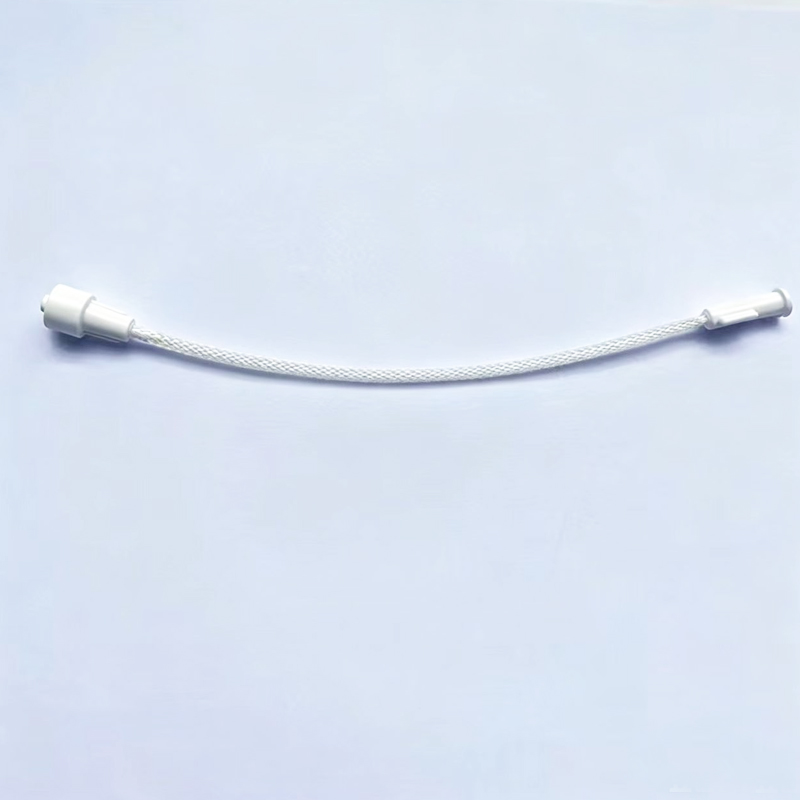 040-00001020-00
