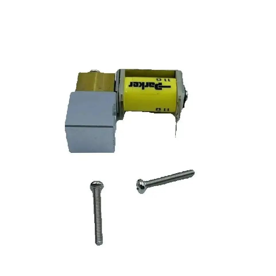 2068970-KIT