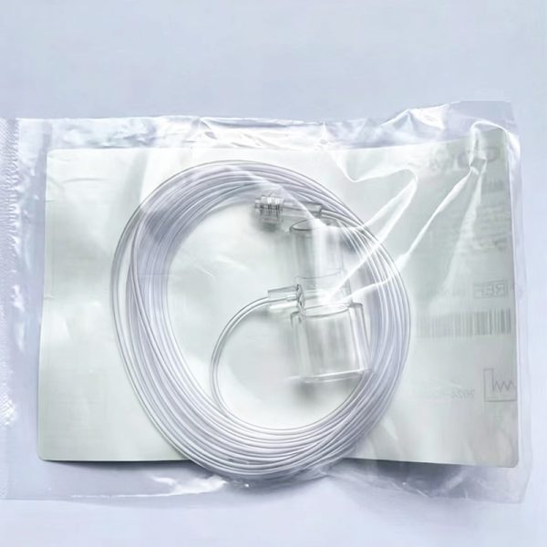 40-00001020-00
