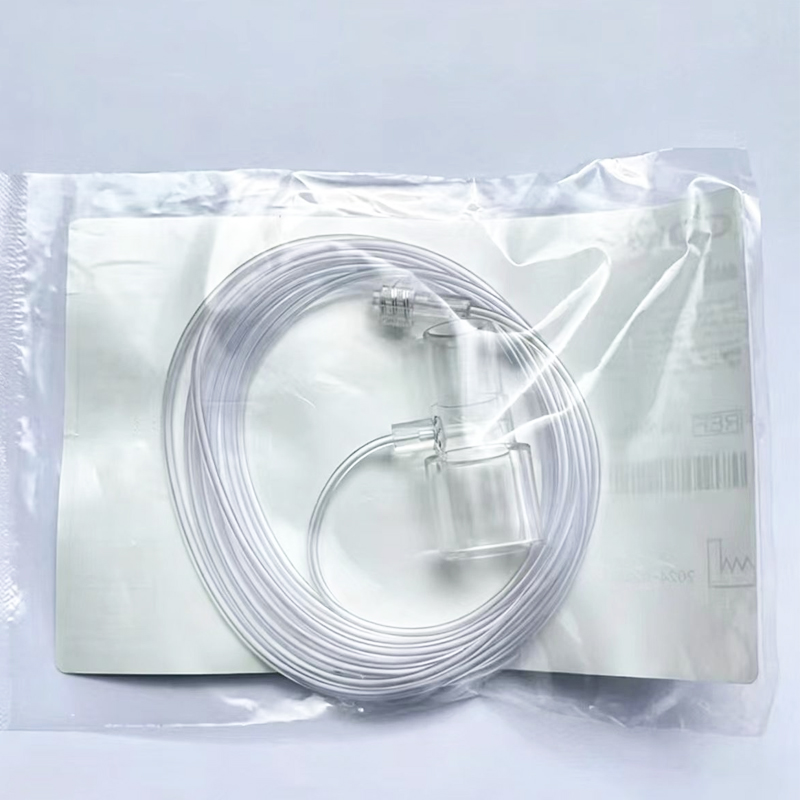 40-00001020-00