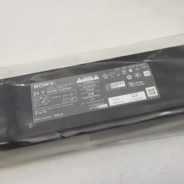 ACDP-240E01