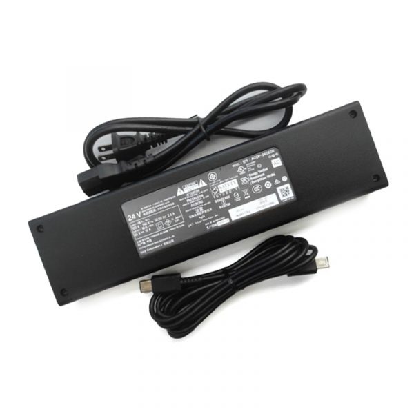 ACDP-240E02