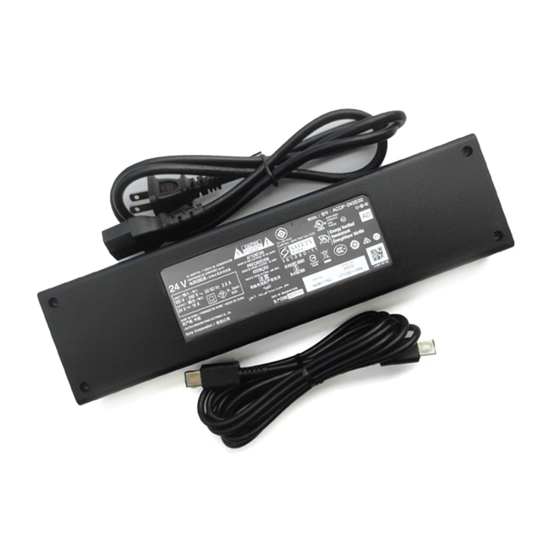 ACDP-240E02