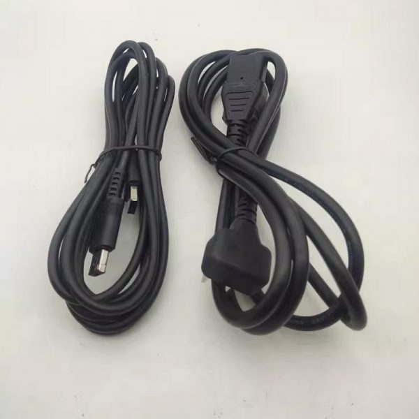 ACDP240E01