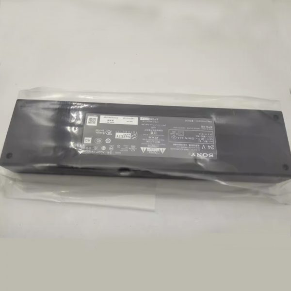 ACDP240E02