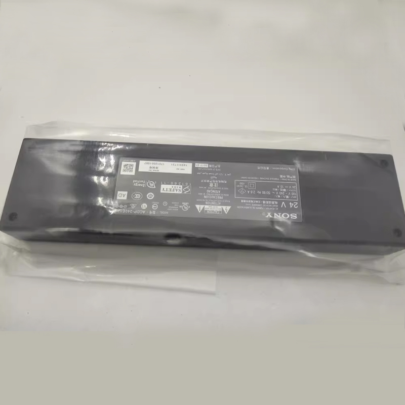 ACDP240E02