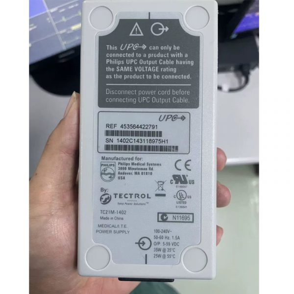 APC TC21M-1402