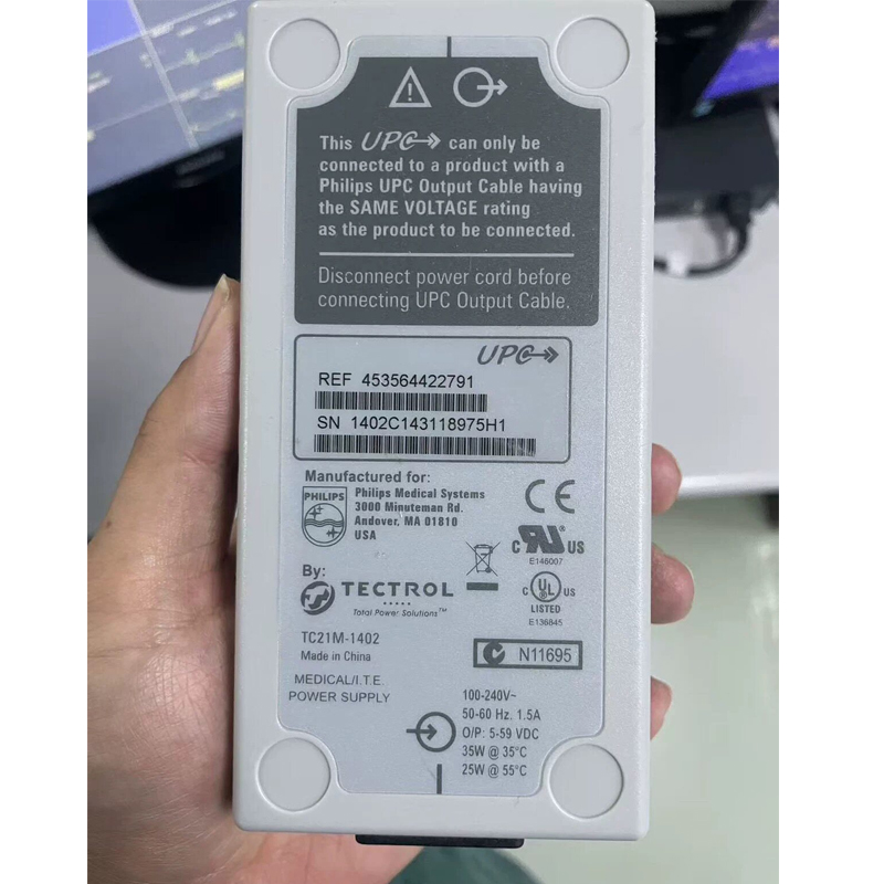 APC TC21M-1402