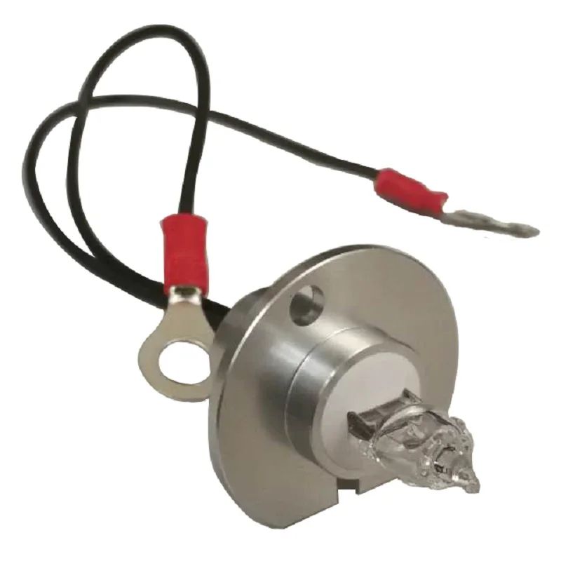BS-230