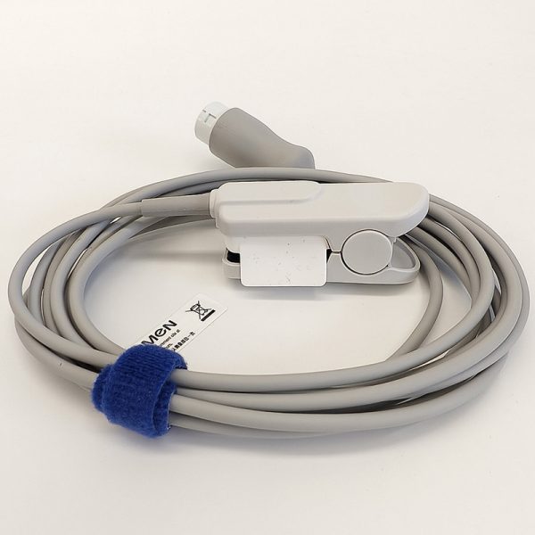 CM-M02-001