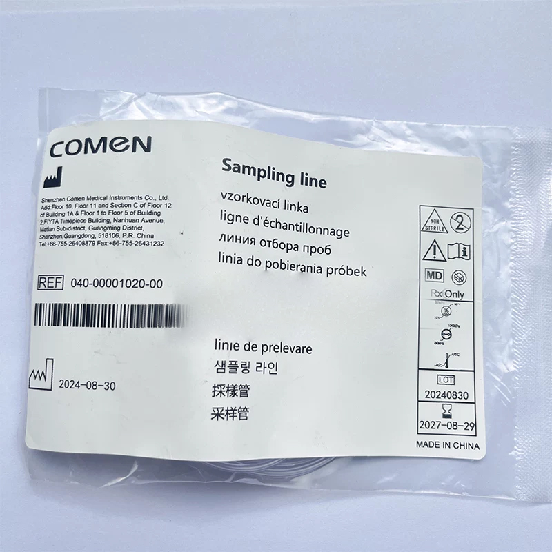 COMEN 0400000102000