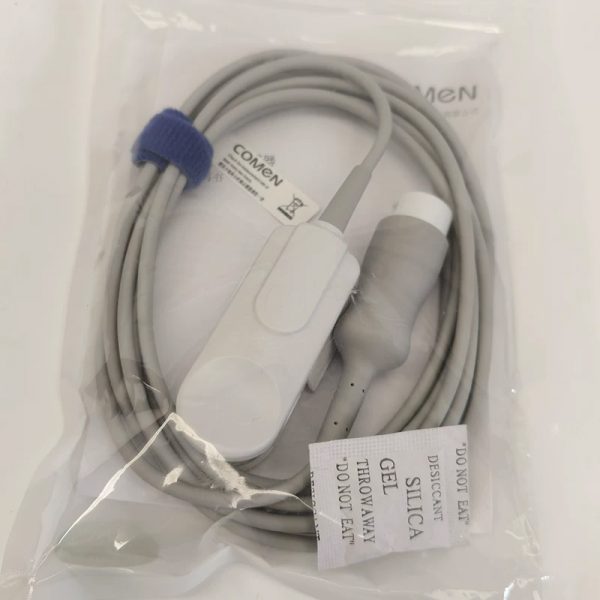 Comen 040-00000234-00