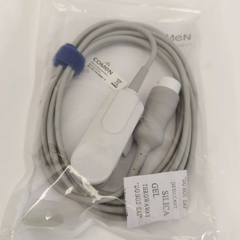 Comen 040-00000234-00