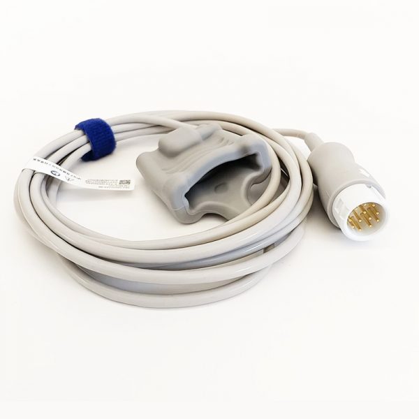 Comen C50