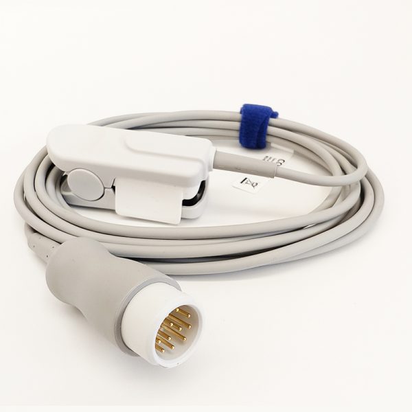 Comen CM-M02-001