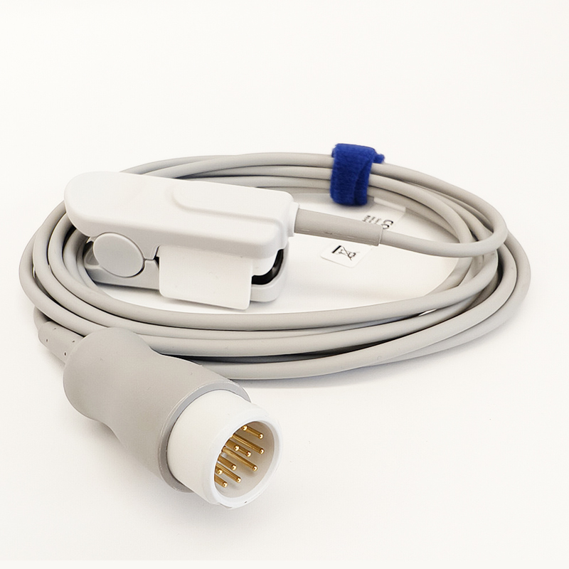 Comen CM-M02-001