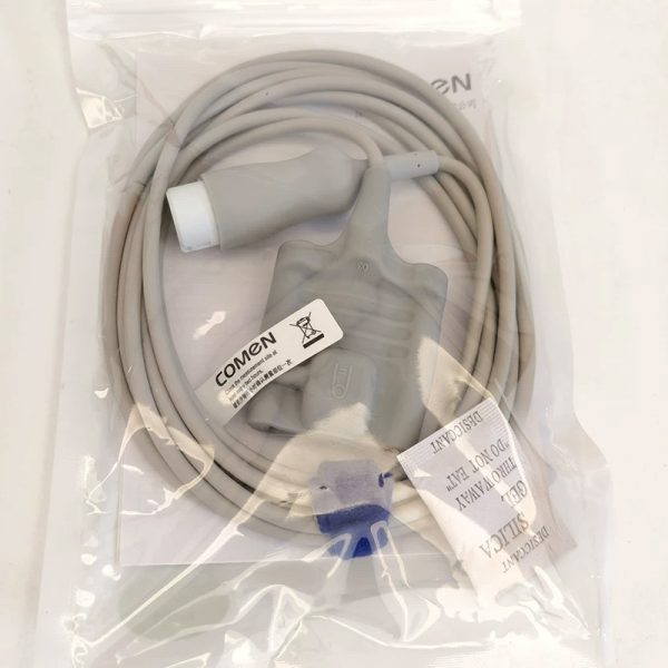 Comen CM-M02-007