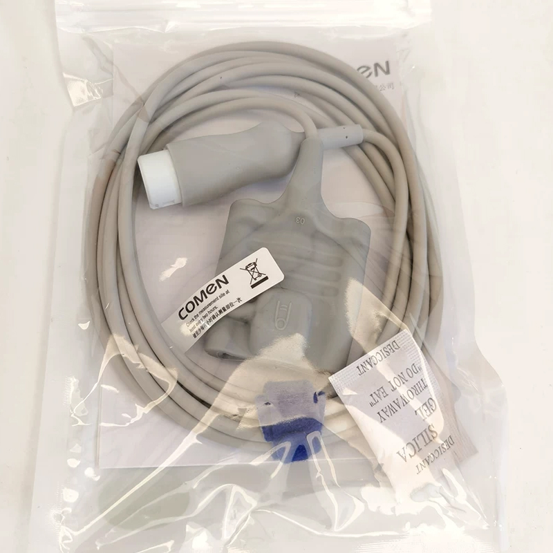 Comen CM-M02-007