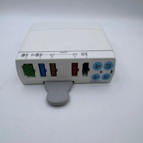E-PSMP-01