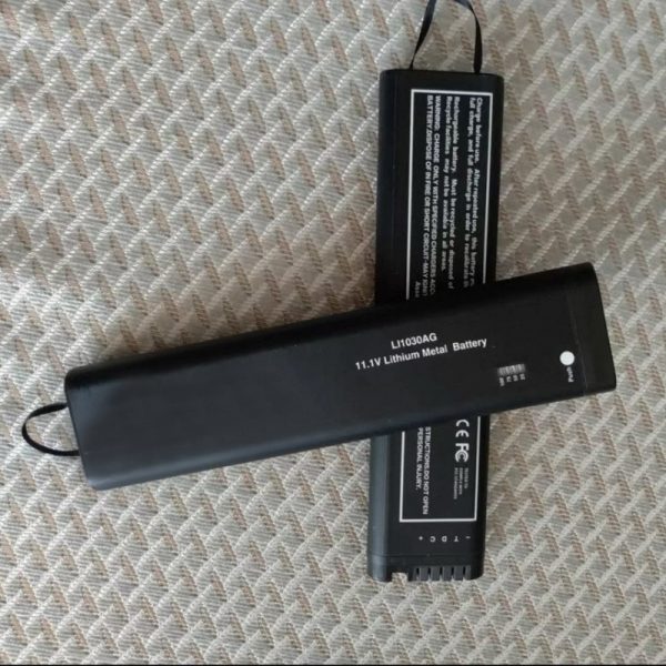 E6000