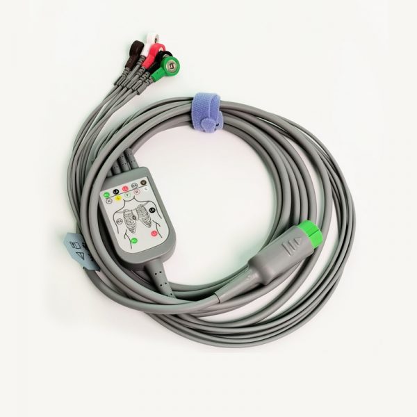 EC05DAS121