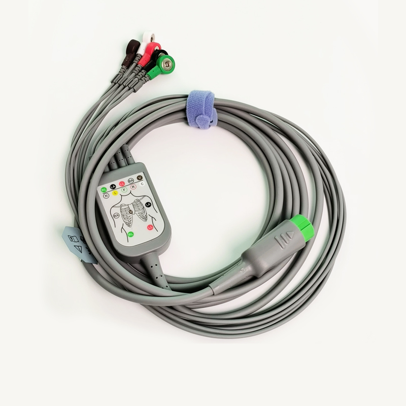 EC05DAS121