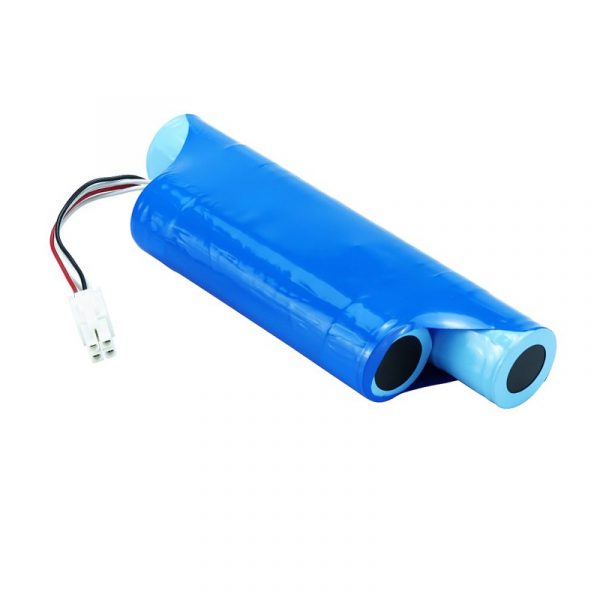 EDT-135