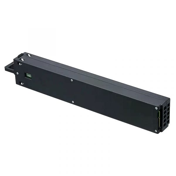 EMC 078-000-092-07