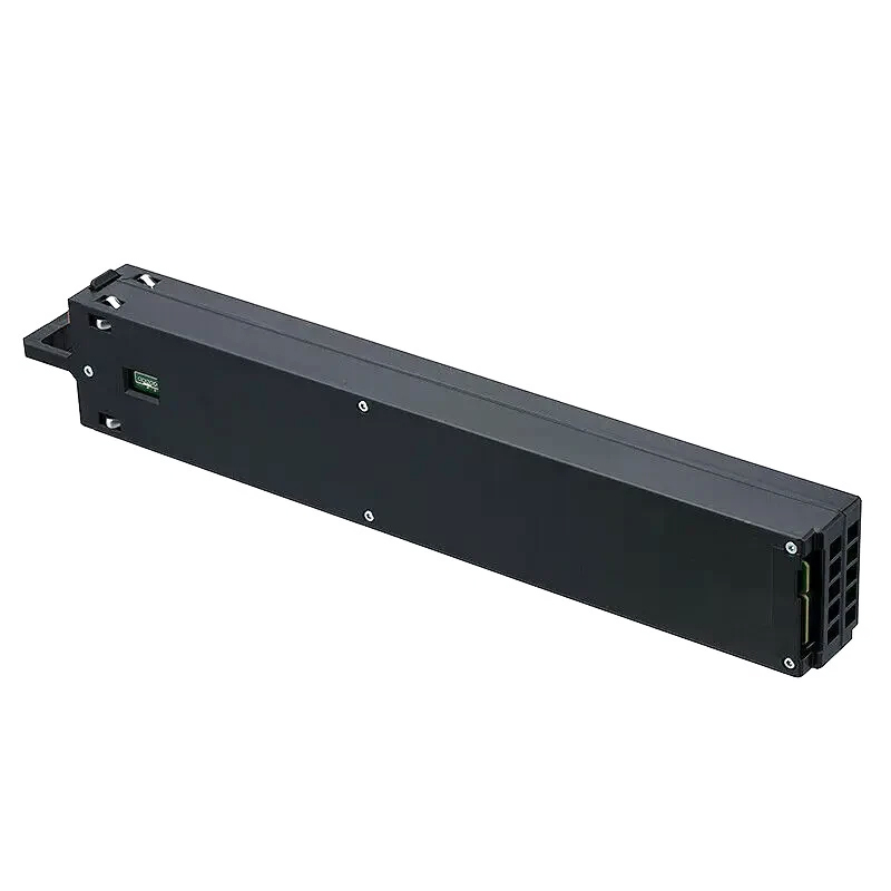 EMC 078-000-092-07