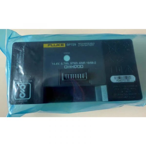 FLUKE BP729