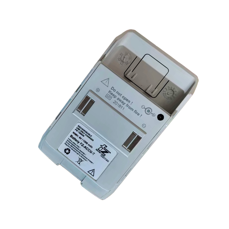 FZ-ACCU-T