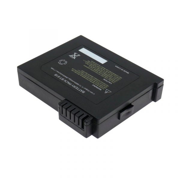 HYLB-2025B