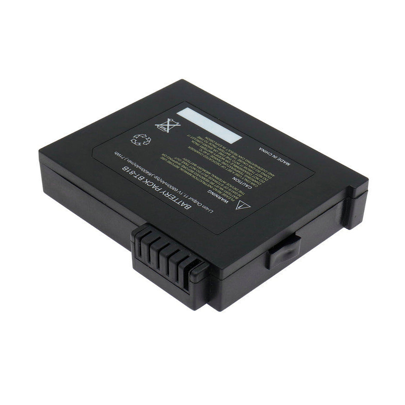 HYLB-2025B