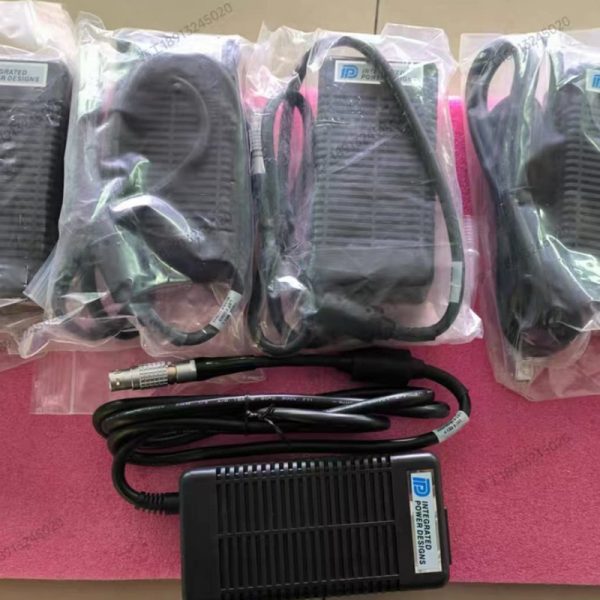 INTEGRATED SRP-30A-4008