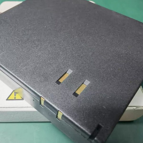 IO620-BATTERY