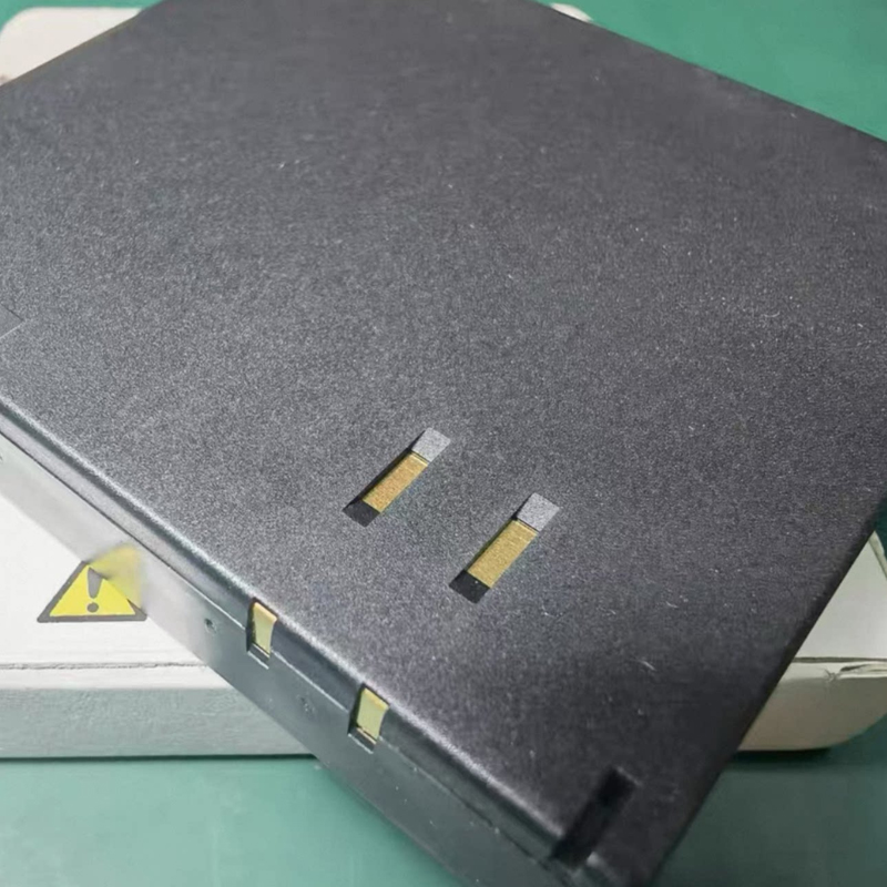IO620-BATTERY