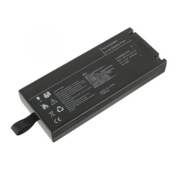 JHOTA-660-00