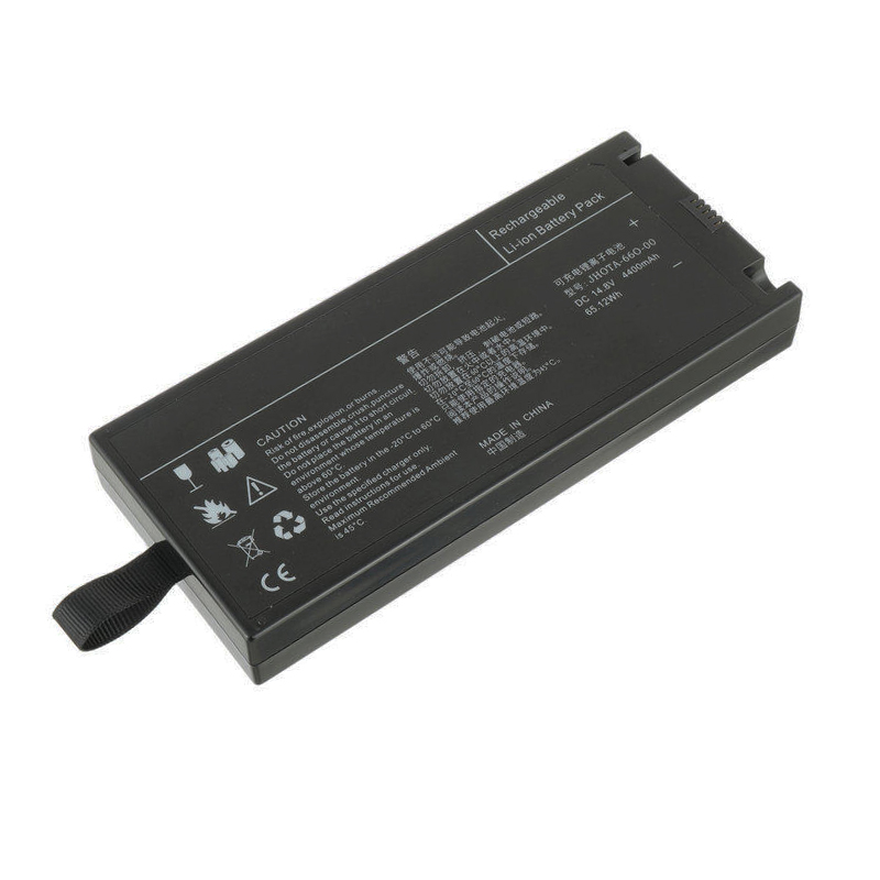 JHOTA-660-00